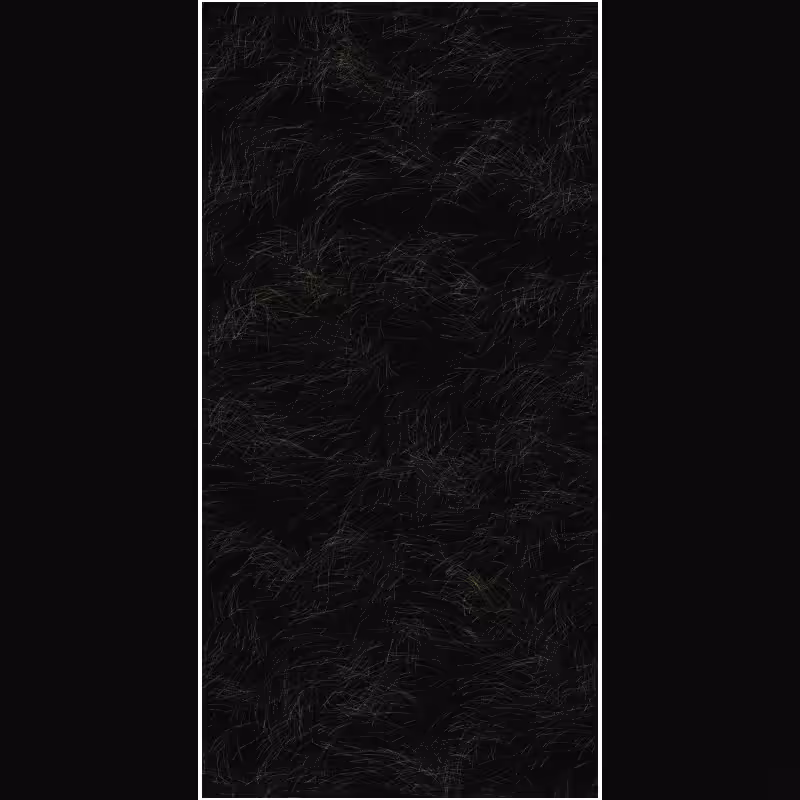 Tamed Quantum Foam #30