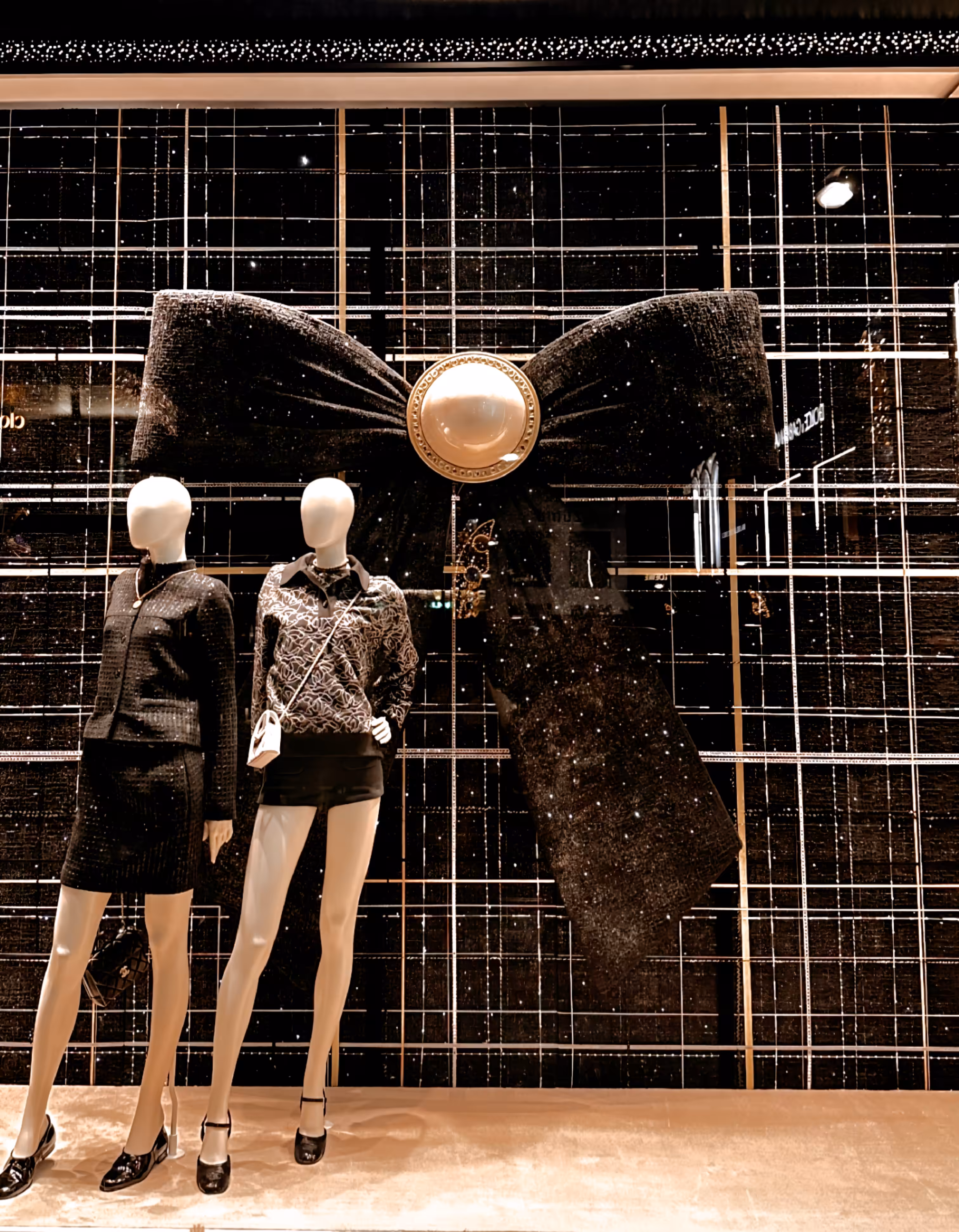 SoSoArt: Fashion 