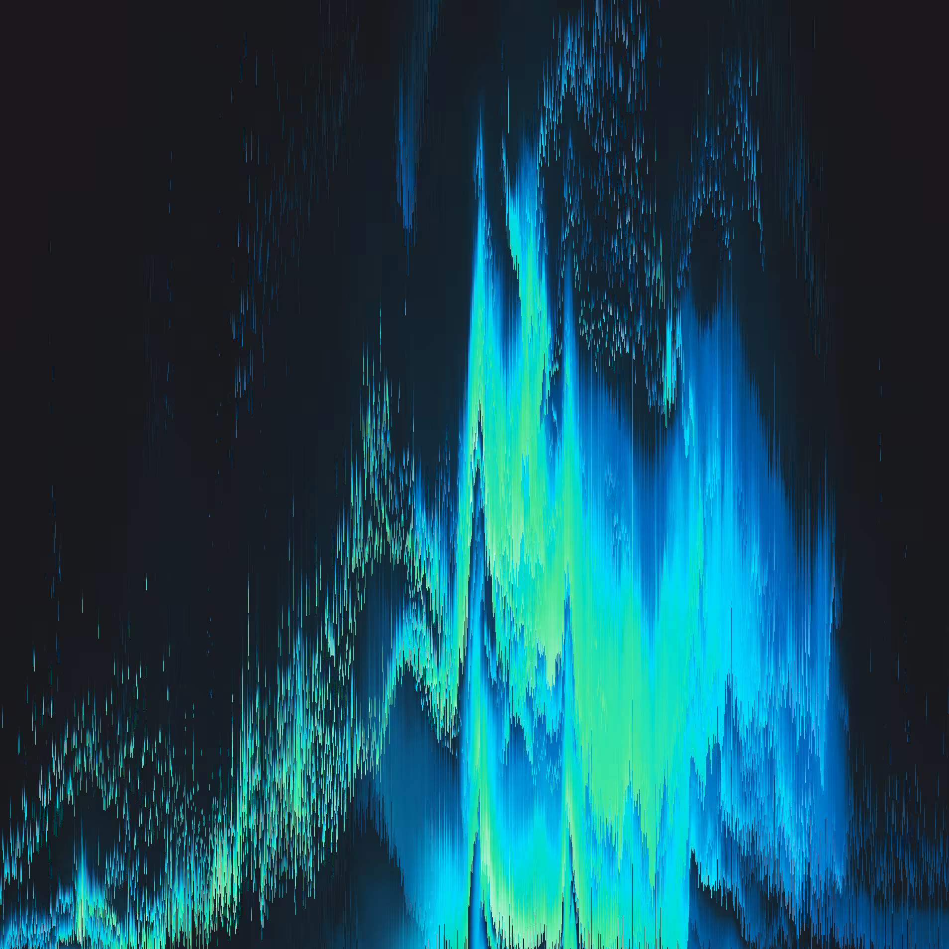 glitch 025