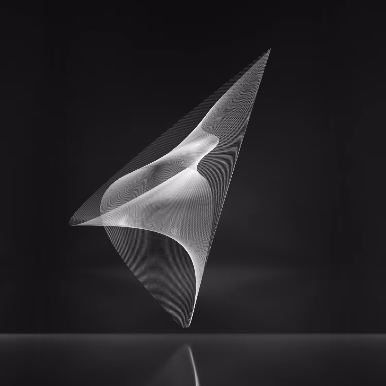 CS_006M