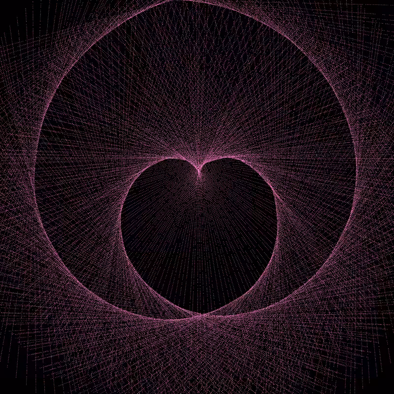 Feelings #46
