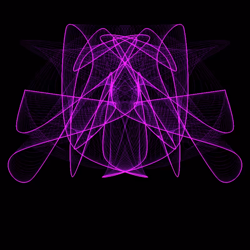 cyberflies #57