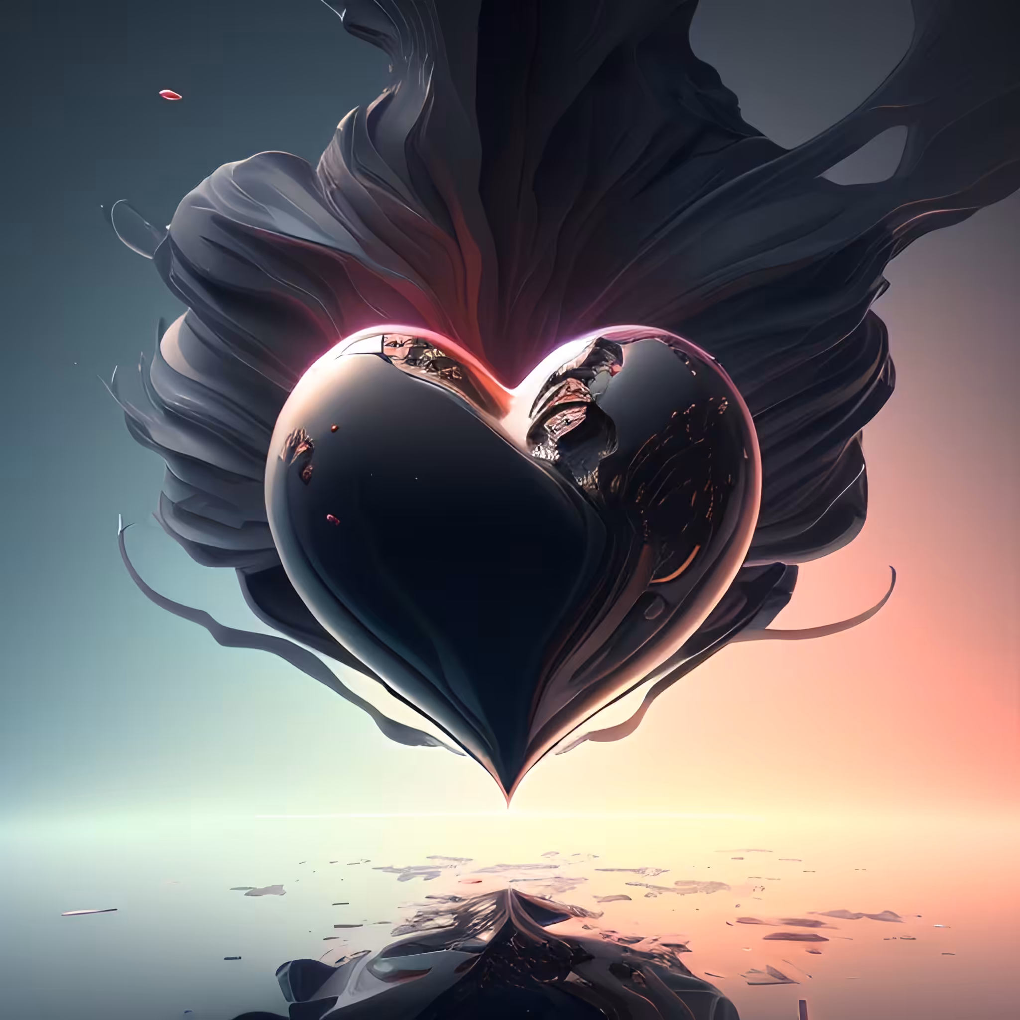 365 Days of Love #176