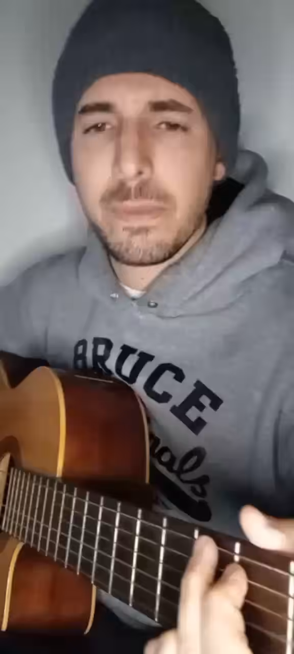MDMS #140