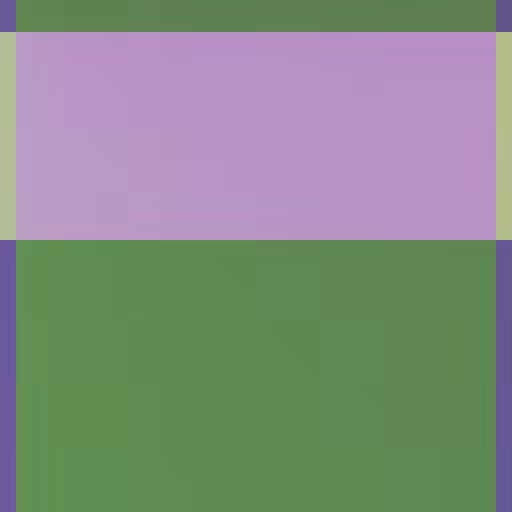 GLICPIXXXVER002 #2419