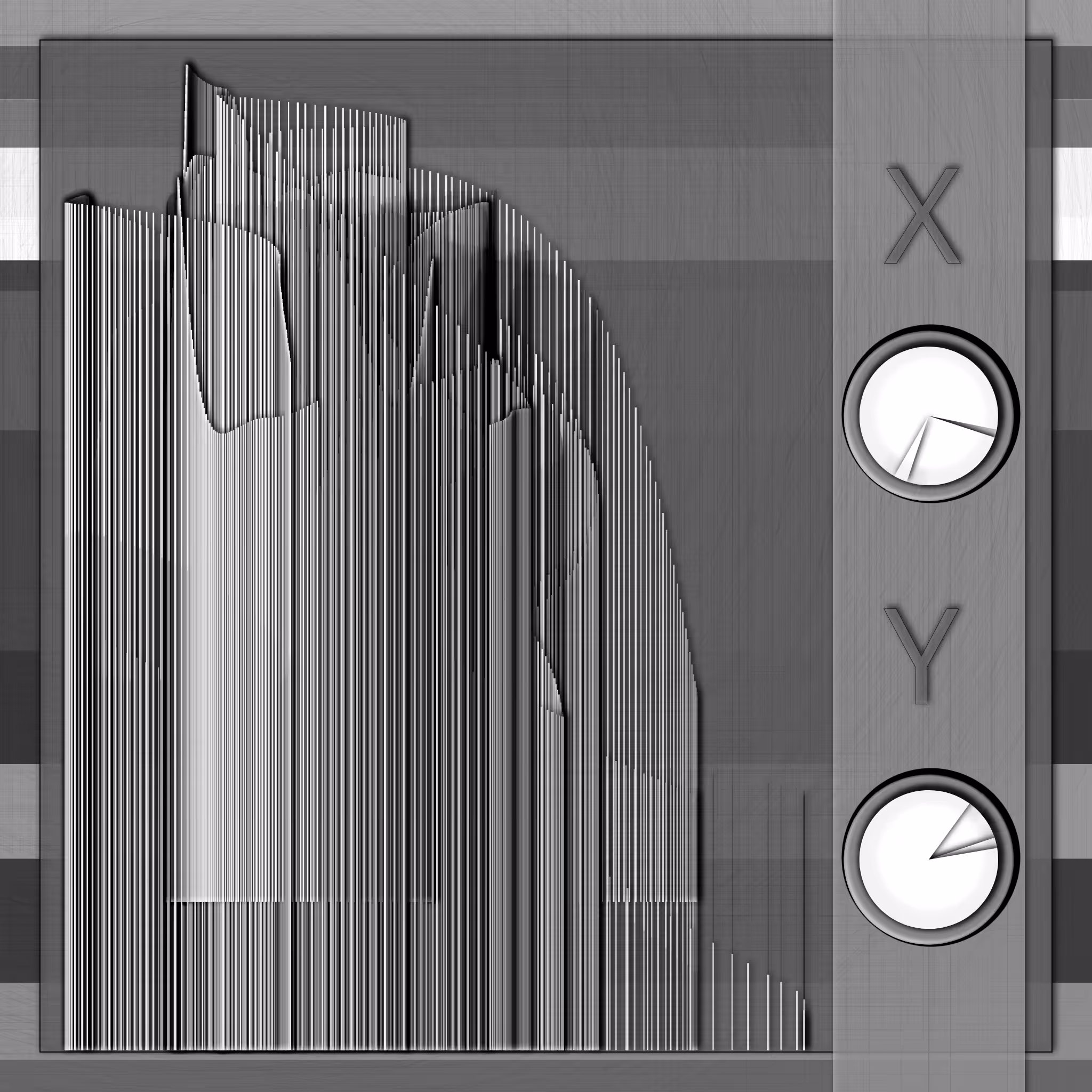 P5Js Thoughts V9 #4