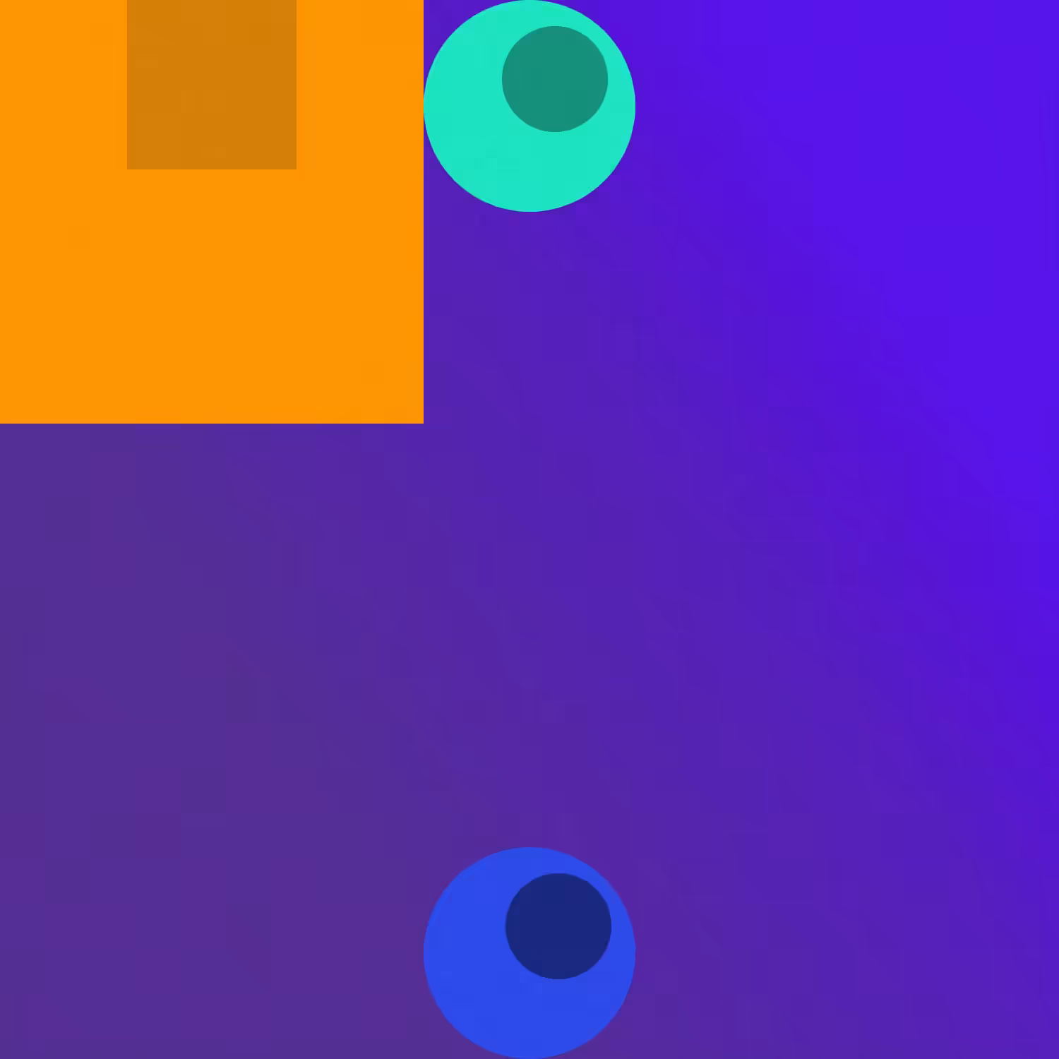36DOT_2021//Bb