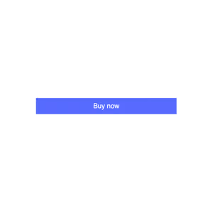 BUY NOW