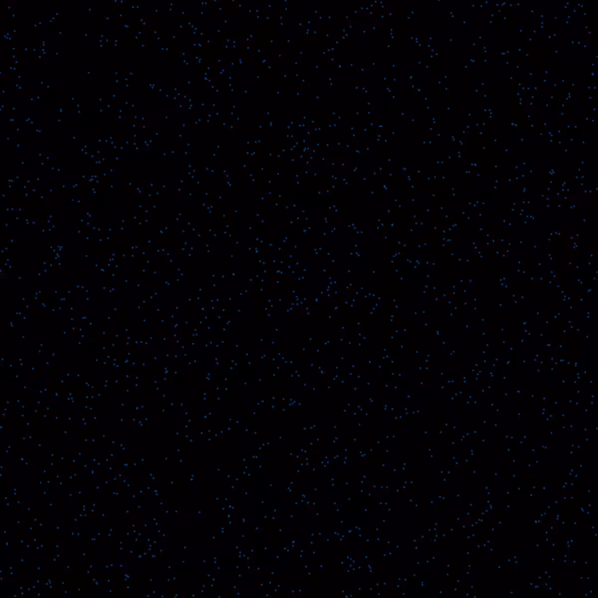 Intergalactic Sparks