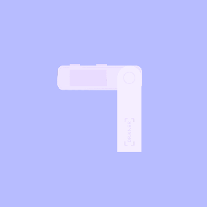 Drainer.