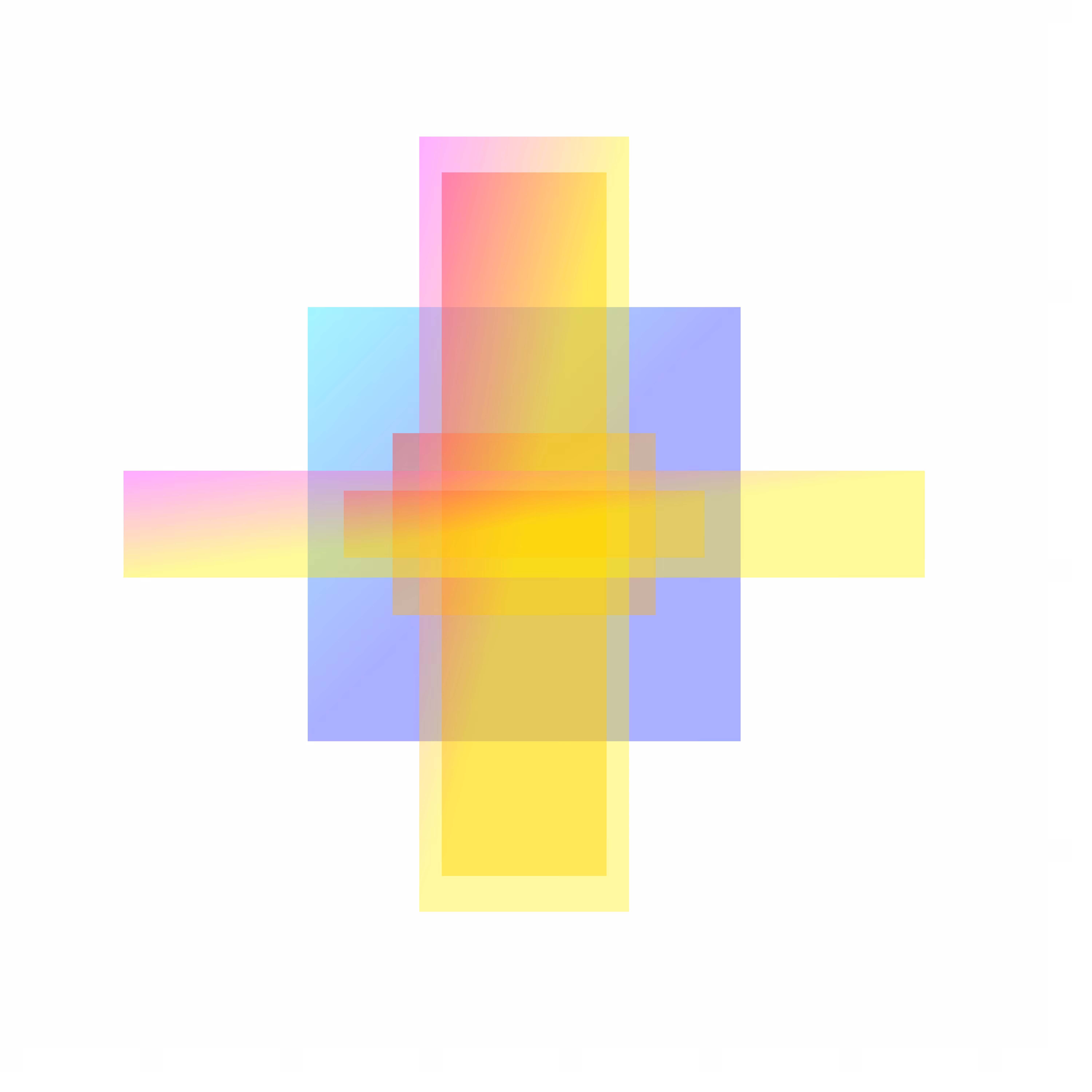 Centered April 19, 2026