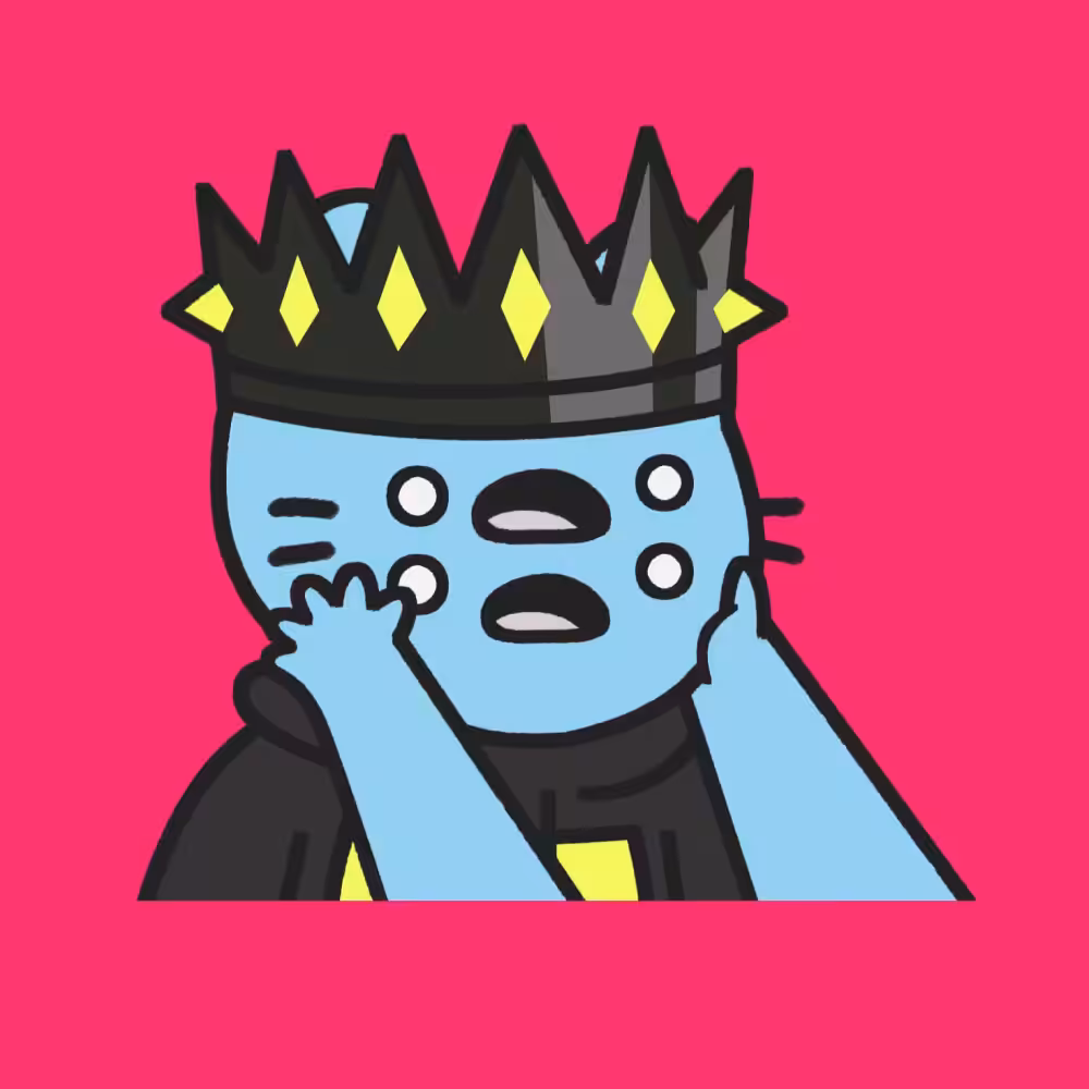 #183 Clontest