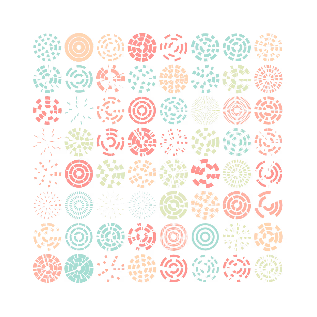 Strange Timez | BDC #17