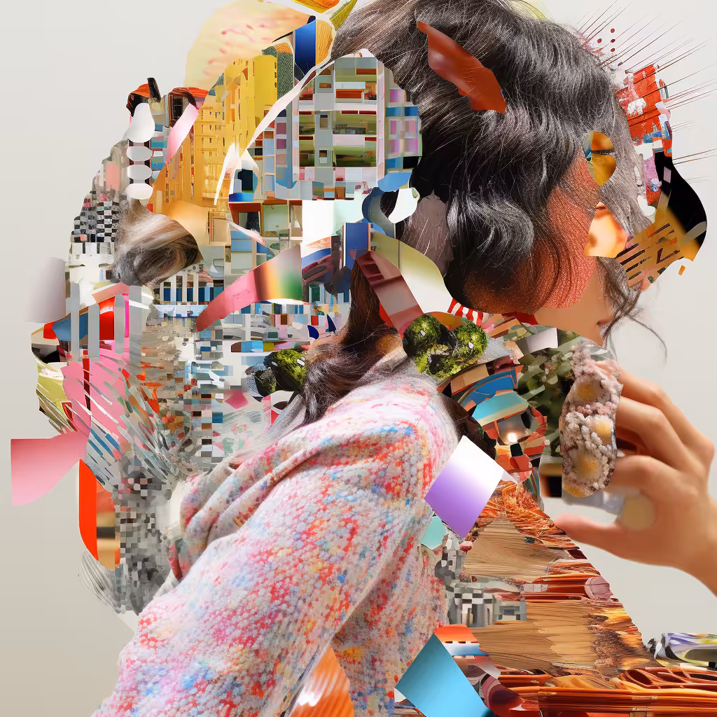 ડꪗꪑρꫝꪮꪀꪗ ꪮᠻ ꪑ𝕚ꪀᦔ