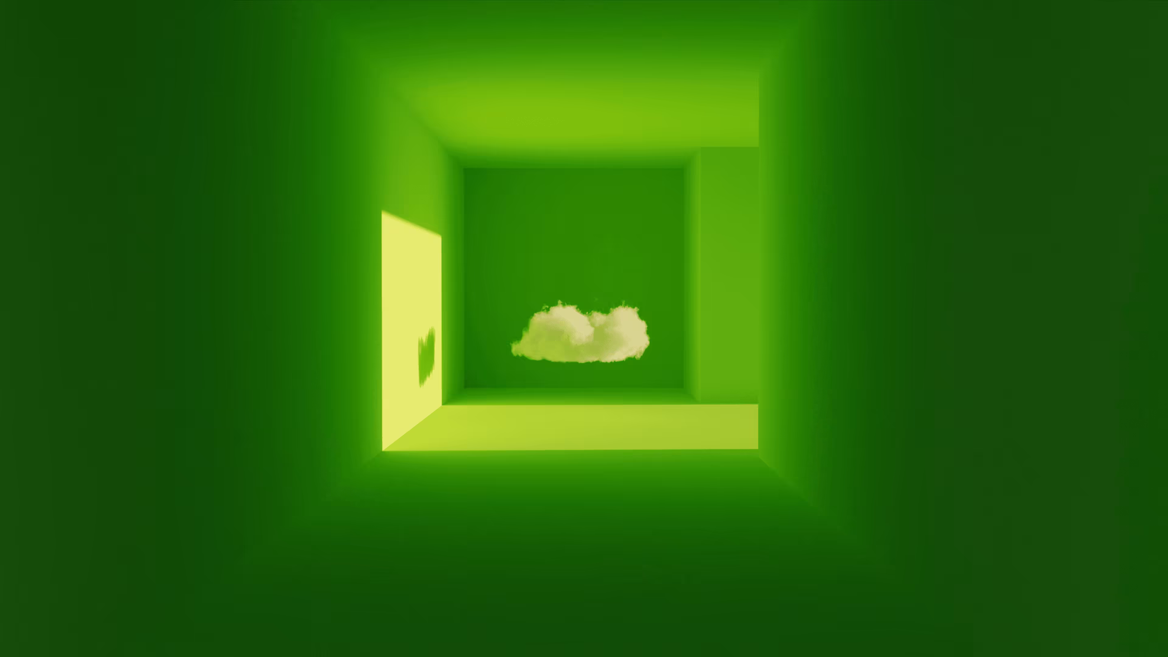 minimal #10