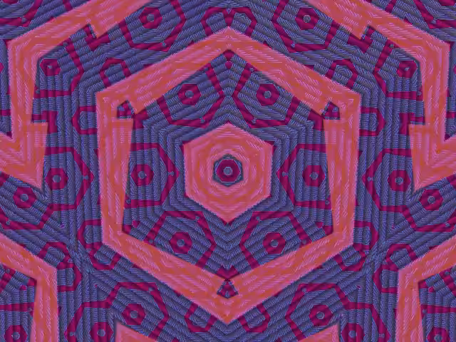 Kaliedo