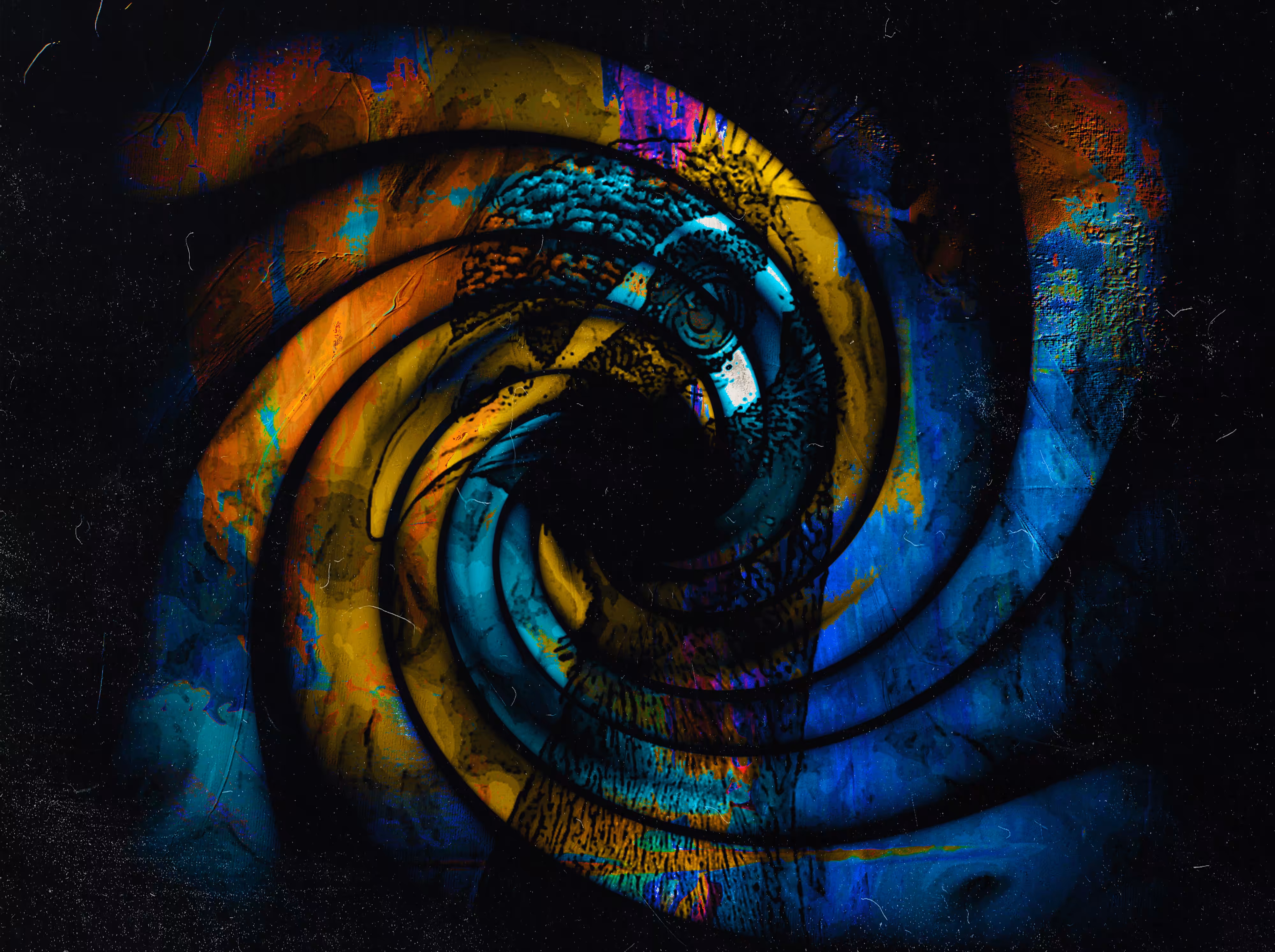 Depths_