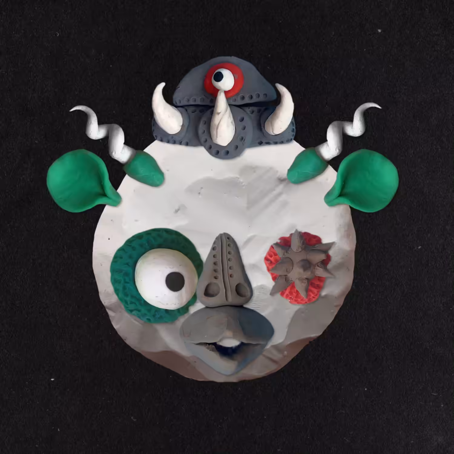 Goblin 0009: Letholdus