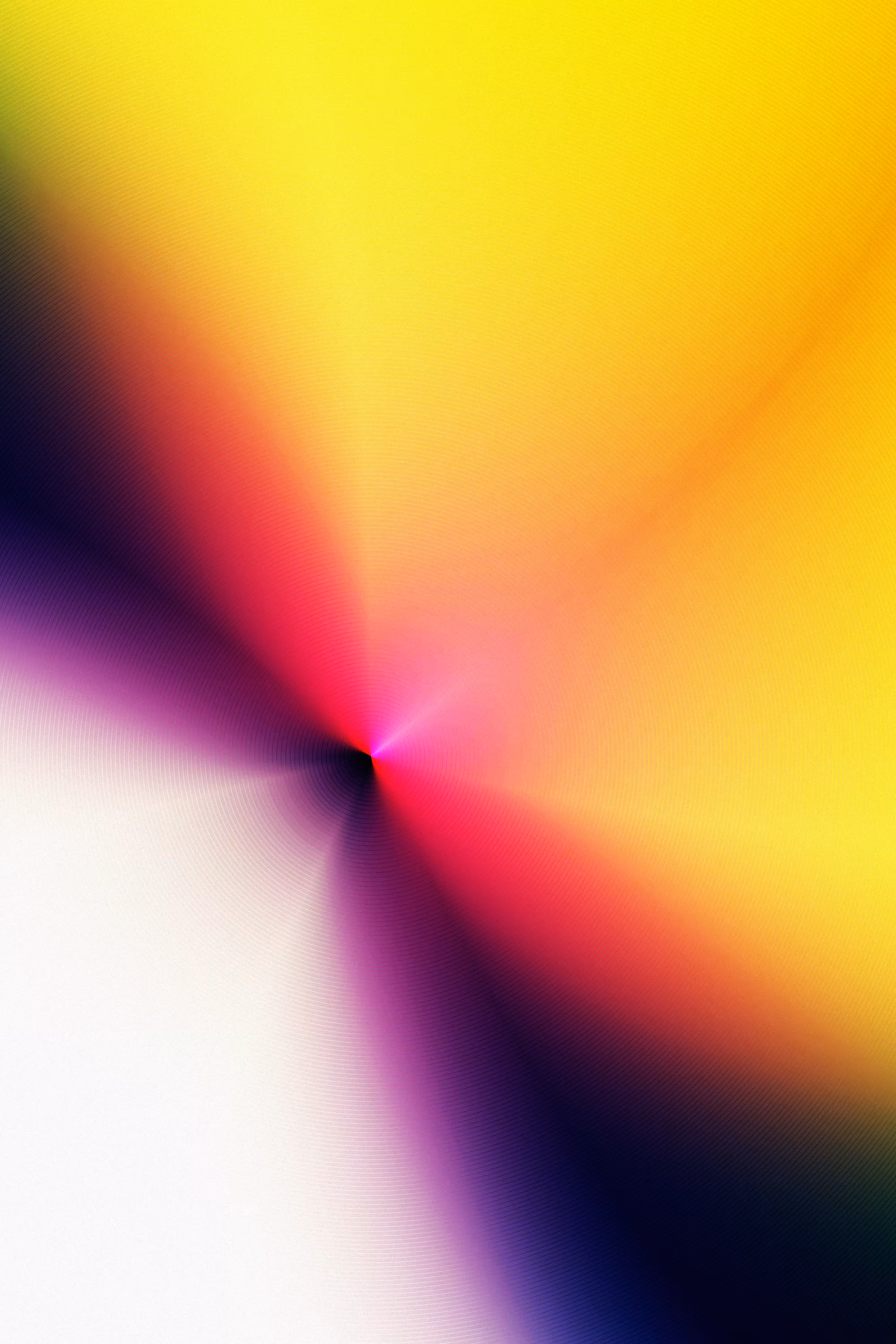 Orix #028
