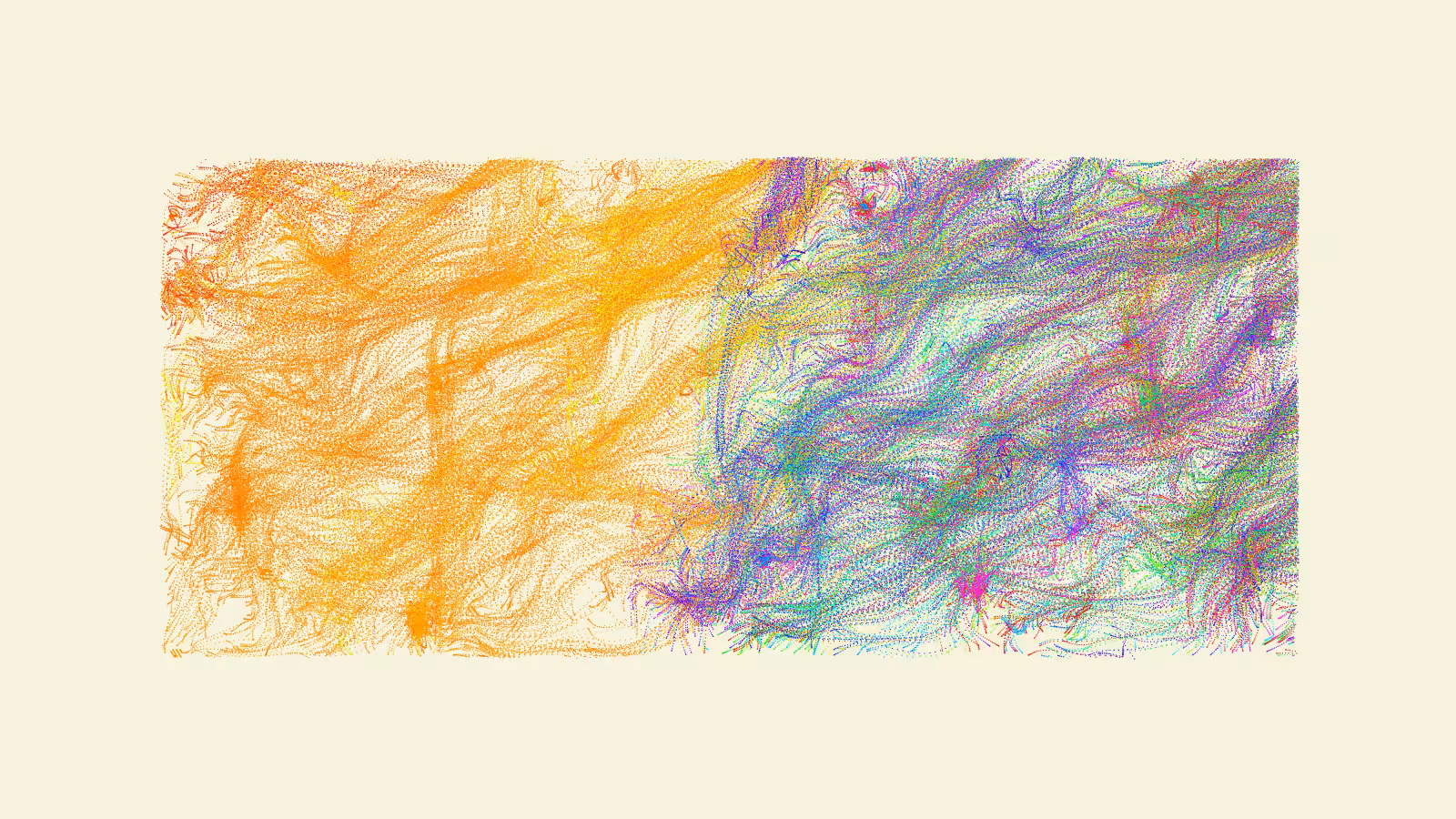 fx(flowField) #85