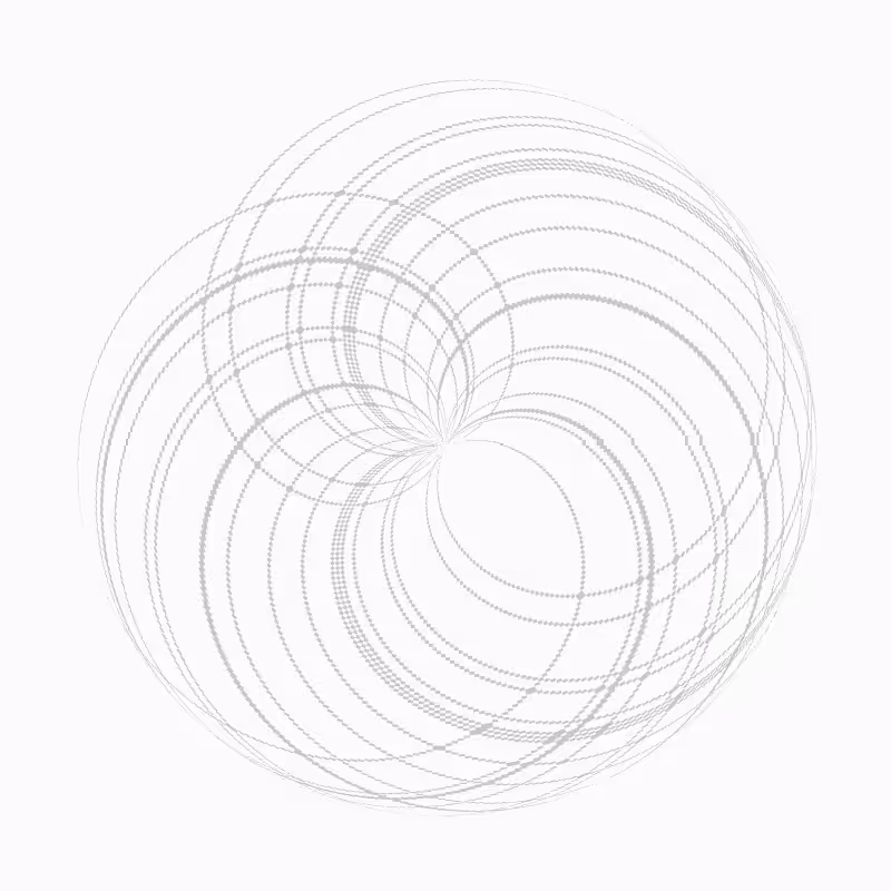 Coiling 1 #136