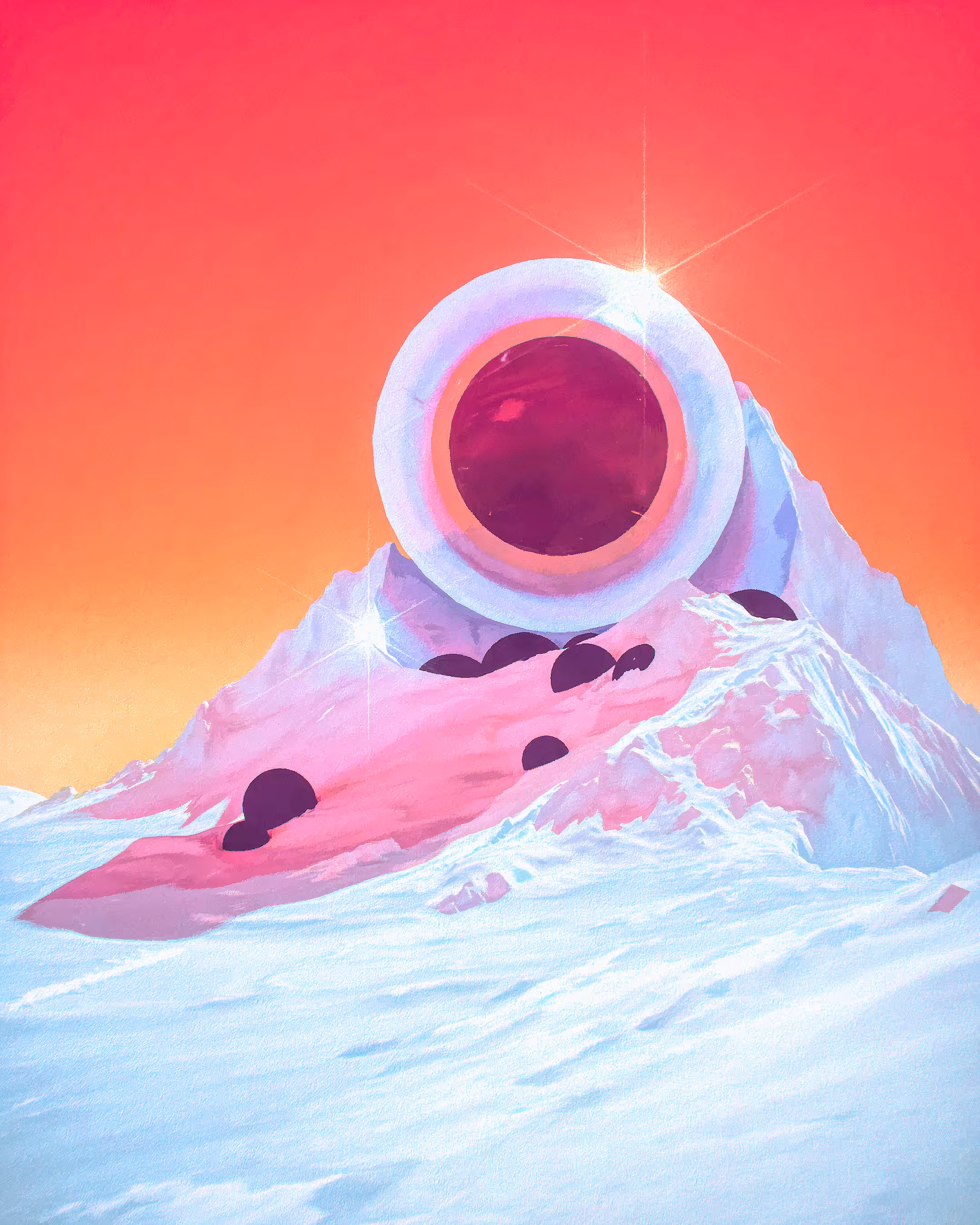 BOBA PEARL