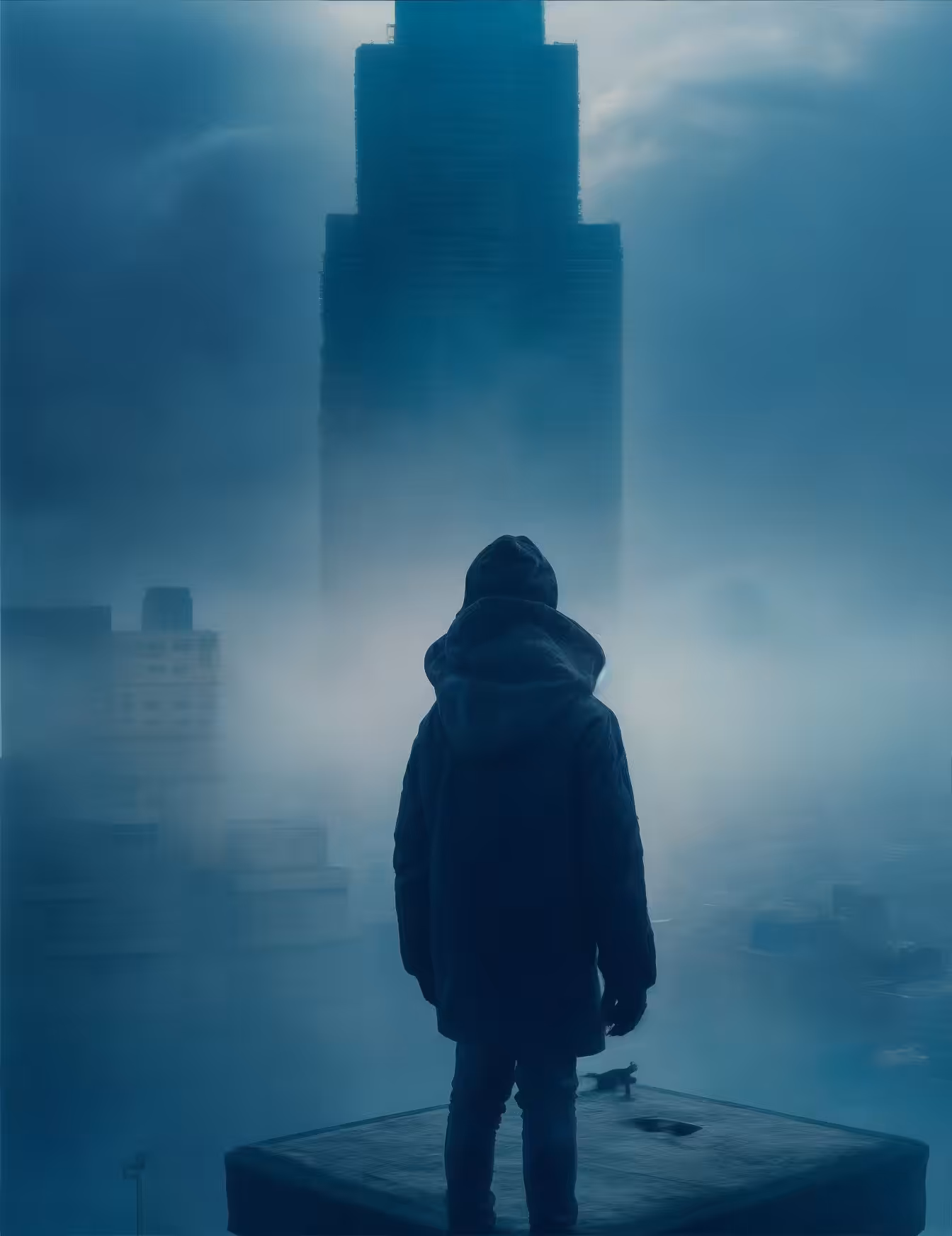 Leonardo 