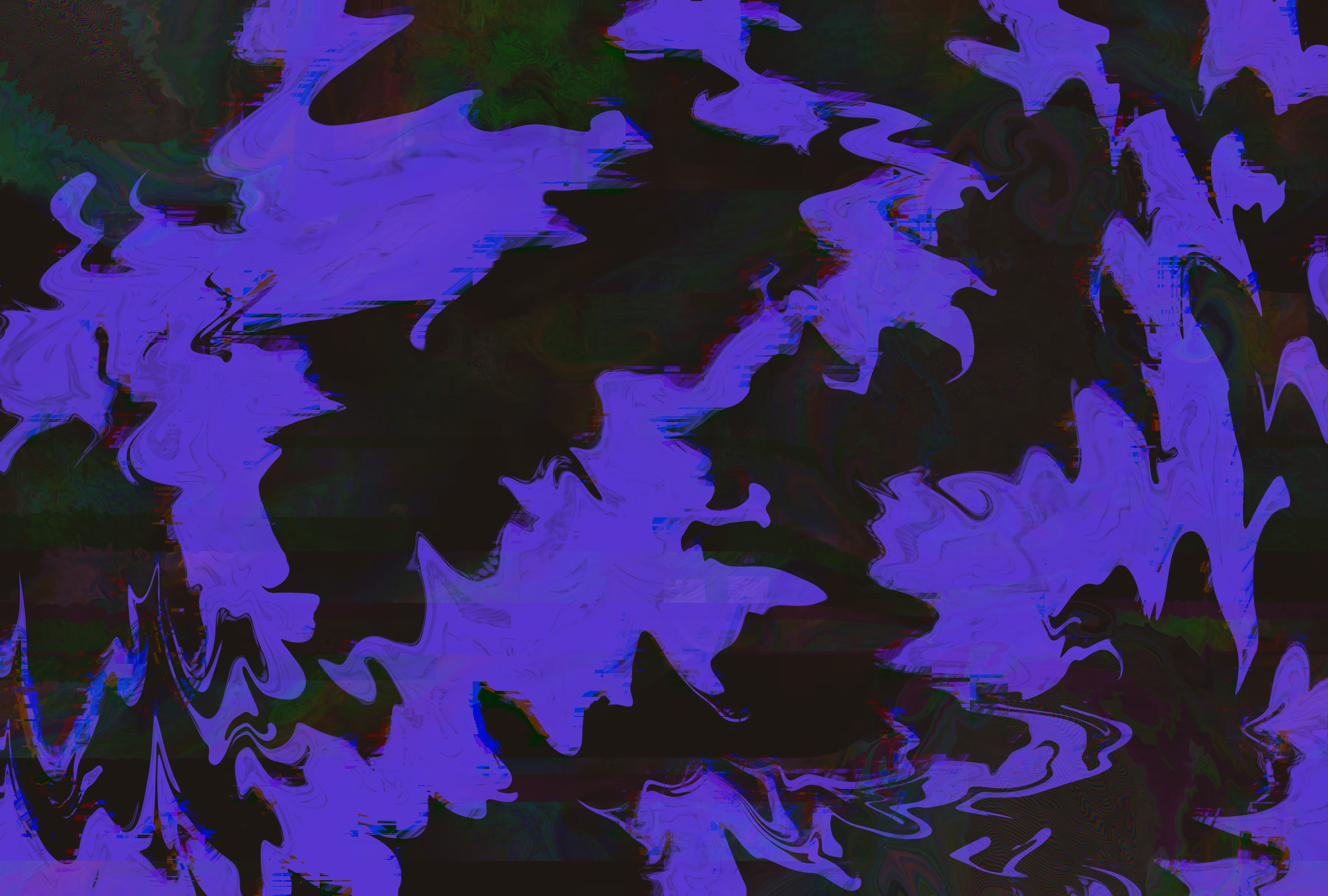 abstract #18