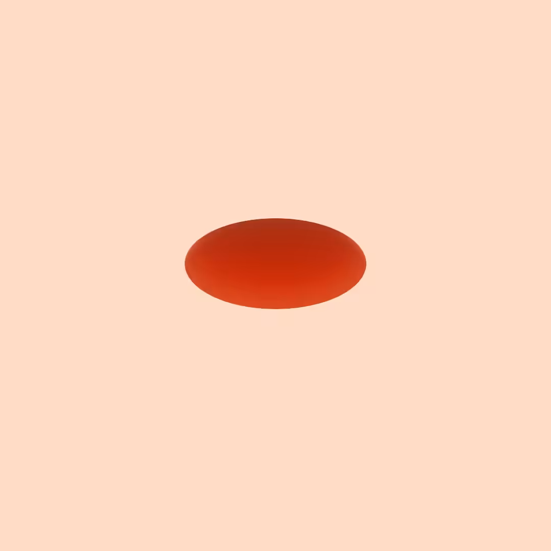 C'est La Vie