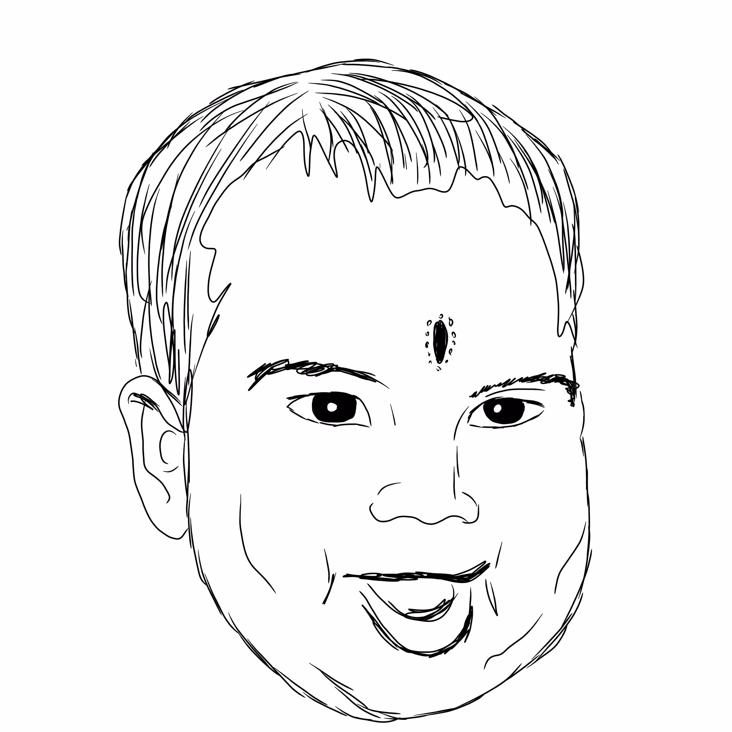 Pintu