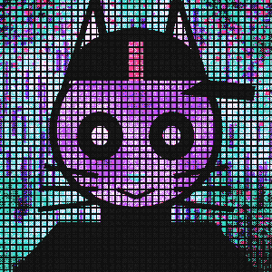 XATS: XAT #1302