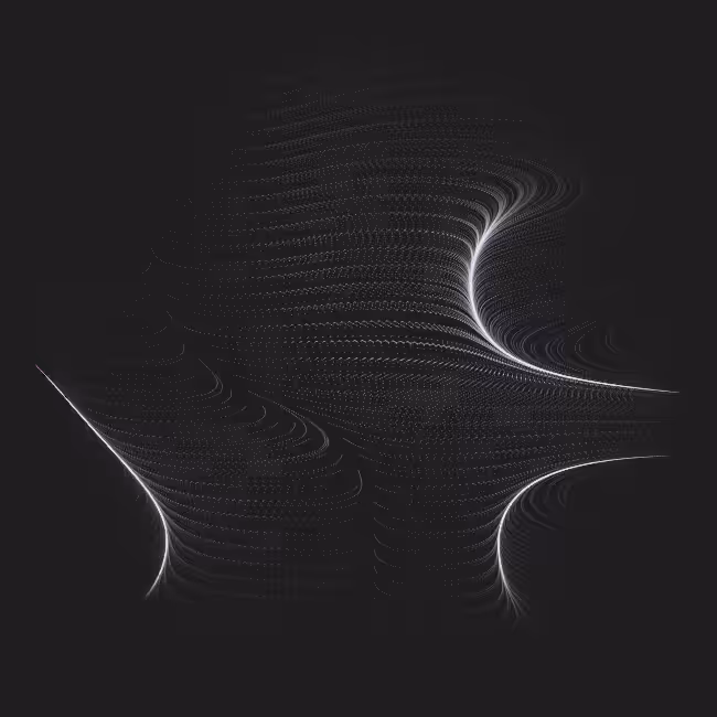 BWP#3: Mono Planet #32