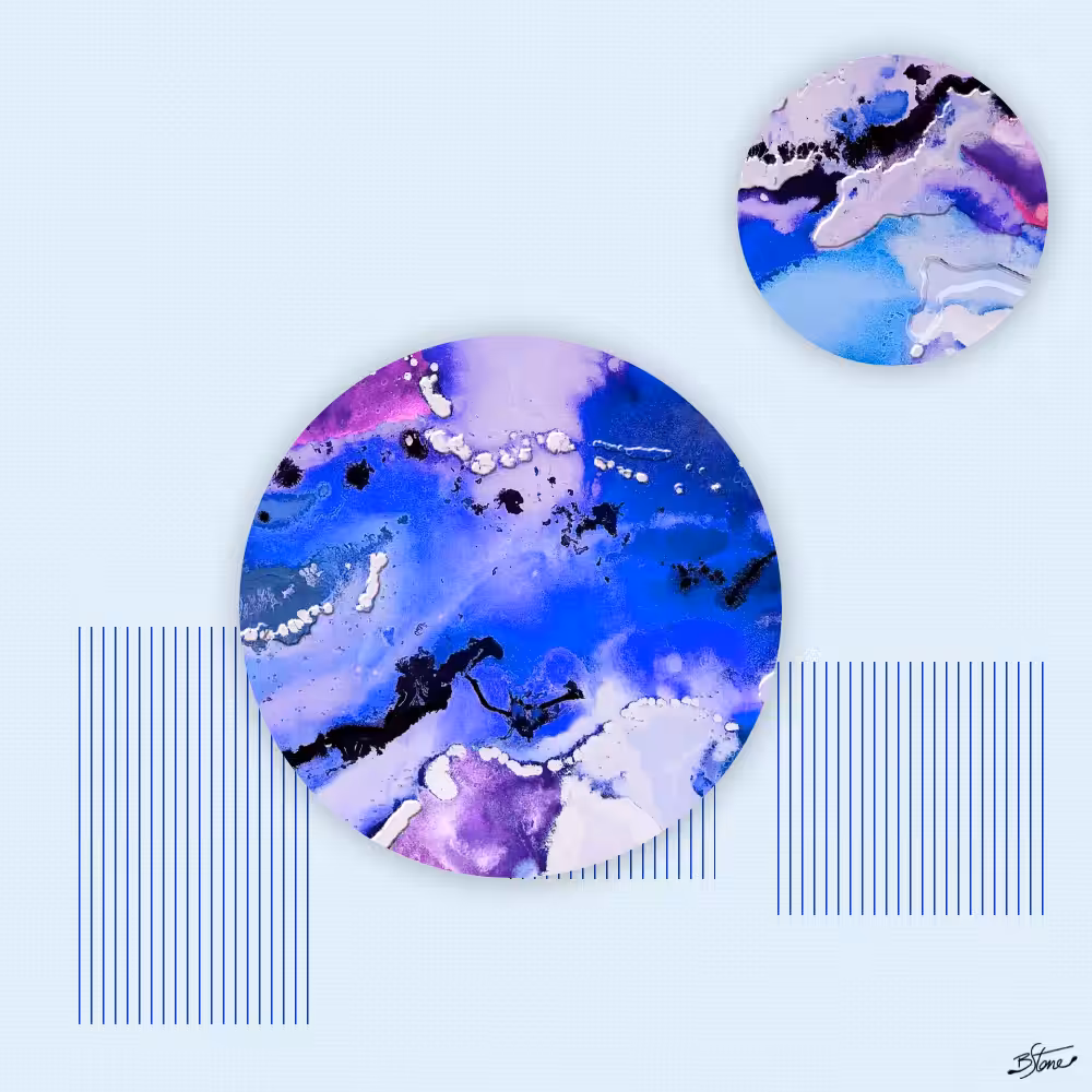 The Corals Wave 2 #28