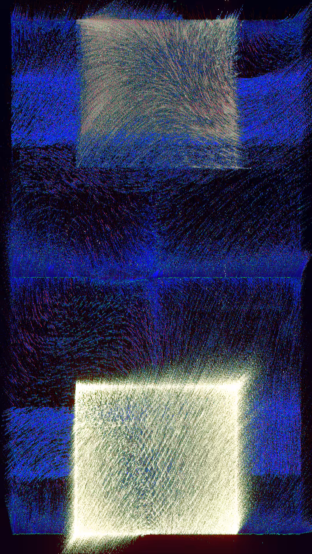 Whispers of Life #229