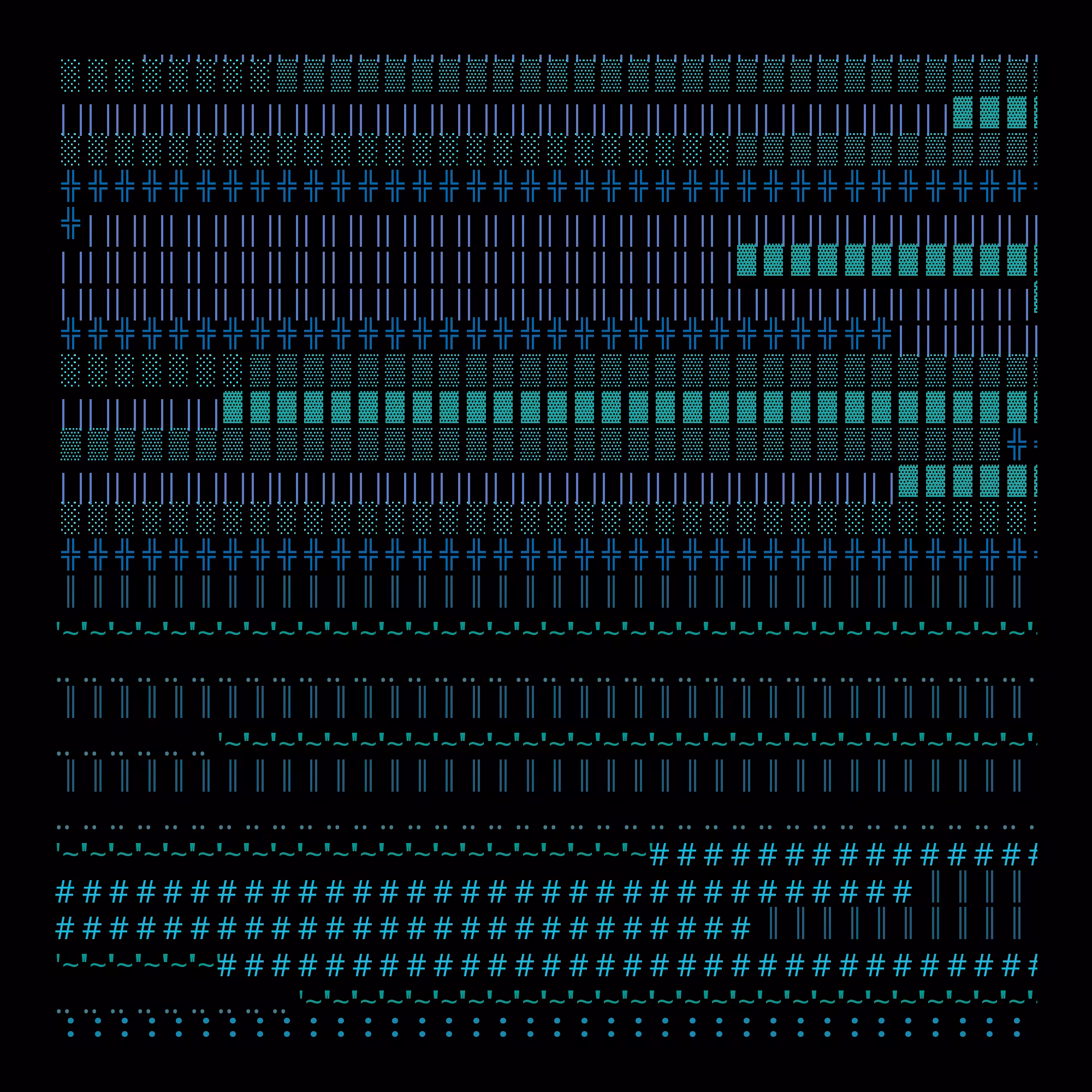 g l y p h #268806