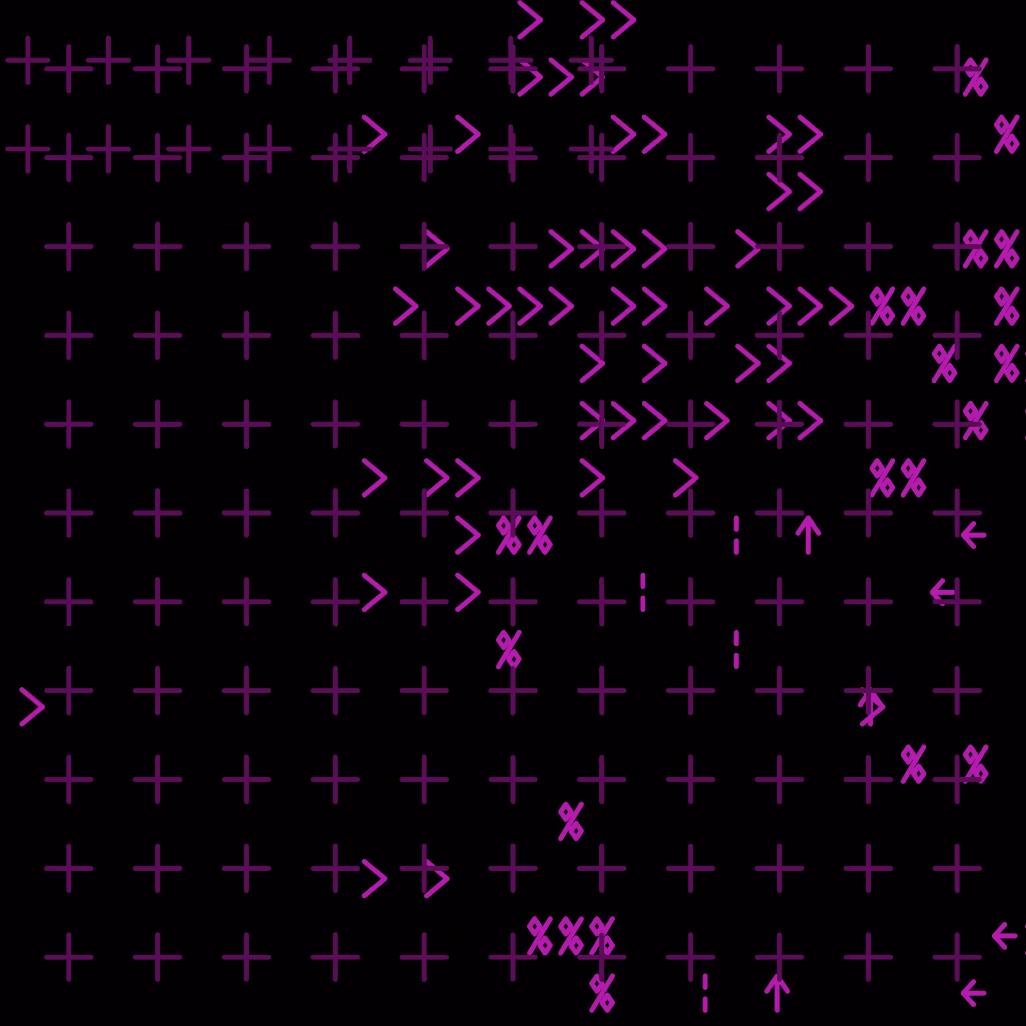 X-Y-Z #279