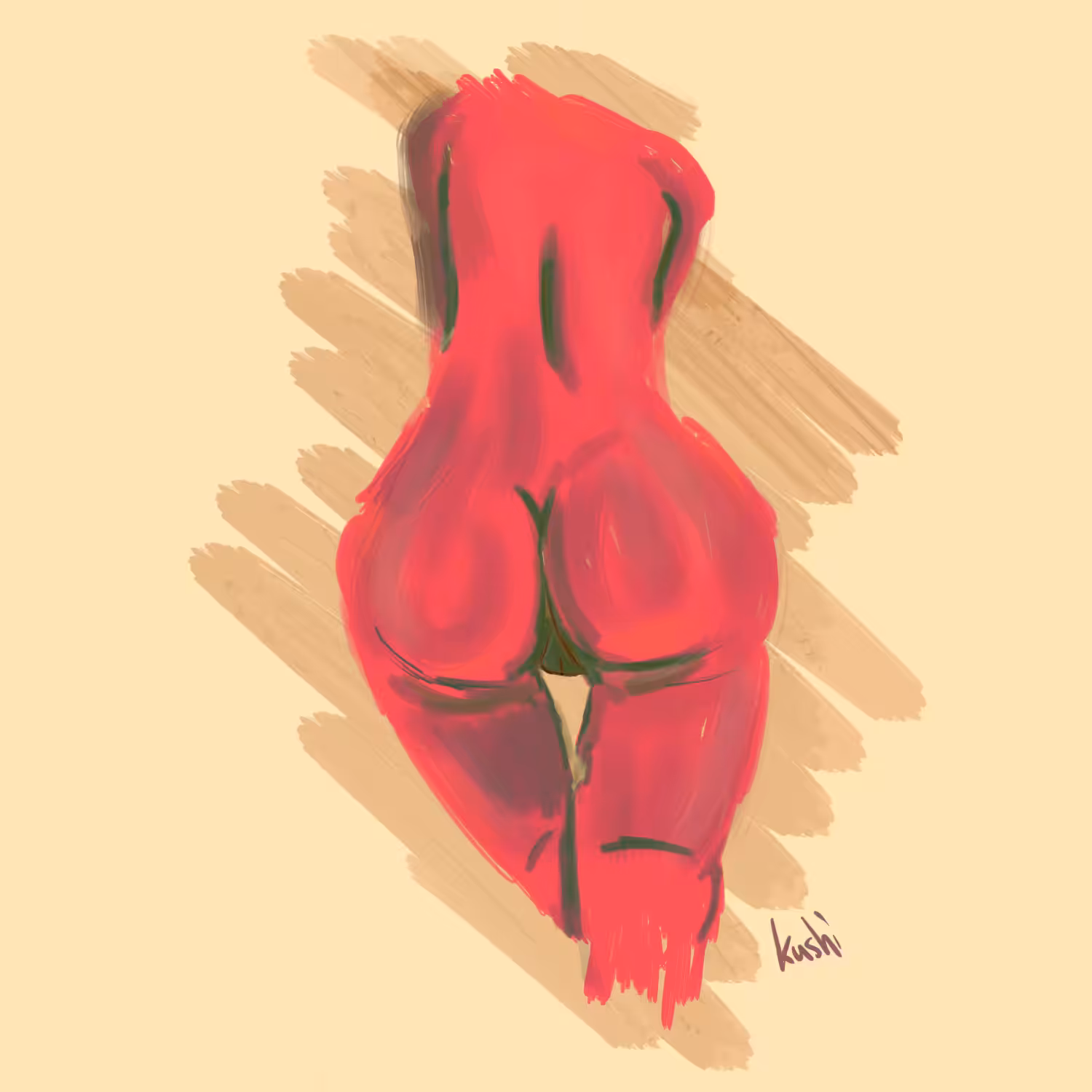 Forma