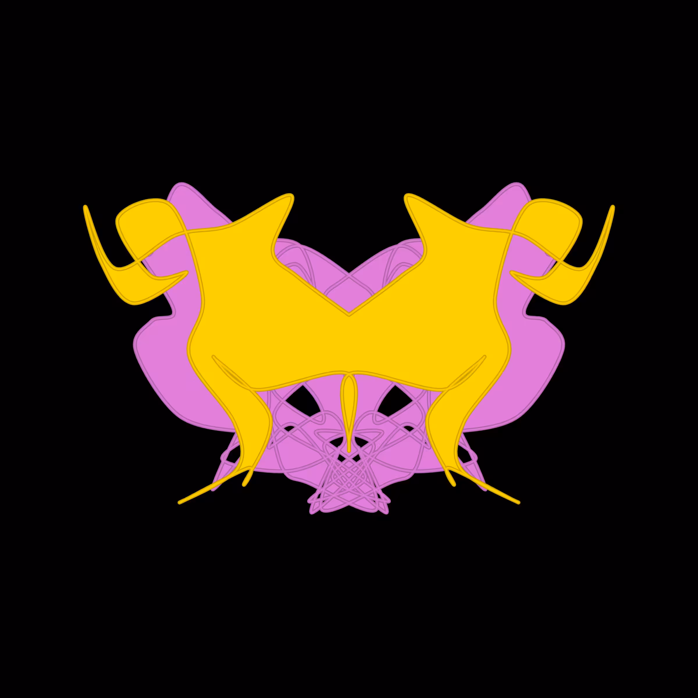 Cryptoblots #1330