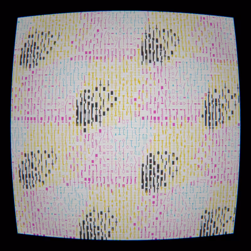 SIGNAL RECEIVING #183