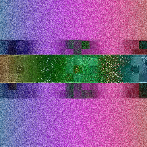 filter slice #5