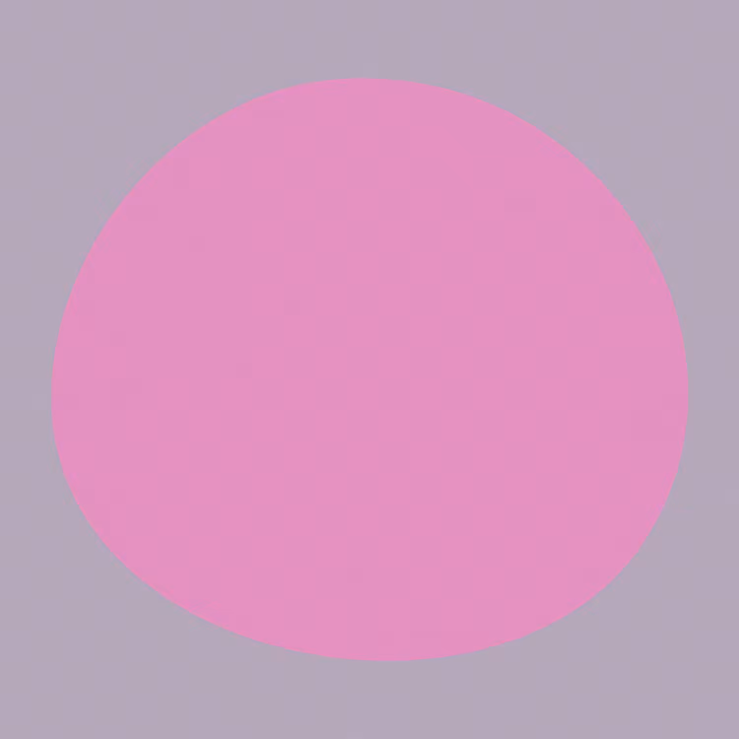 color combinations #158
