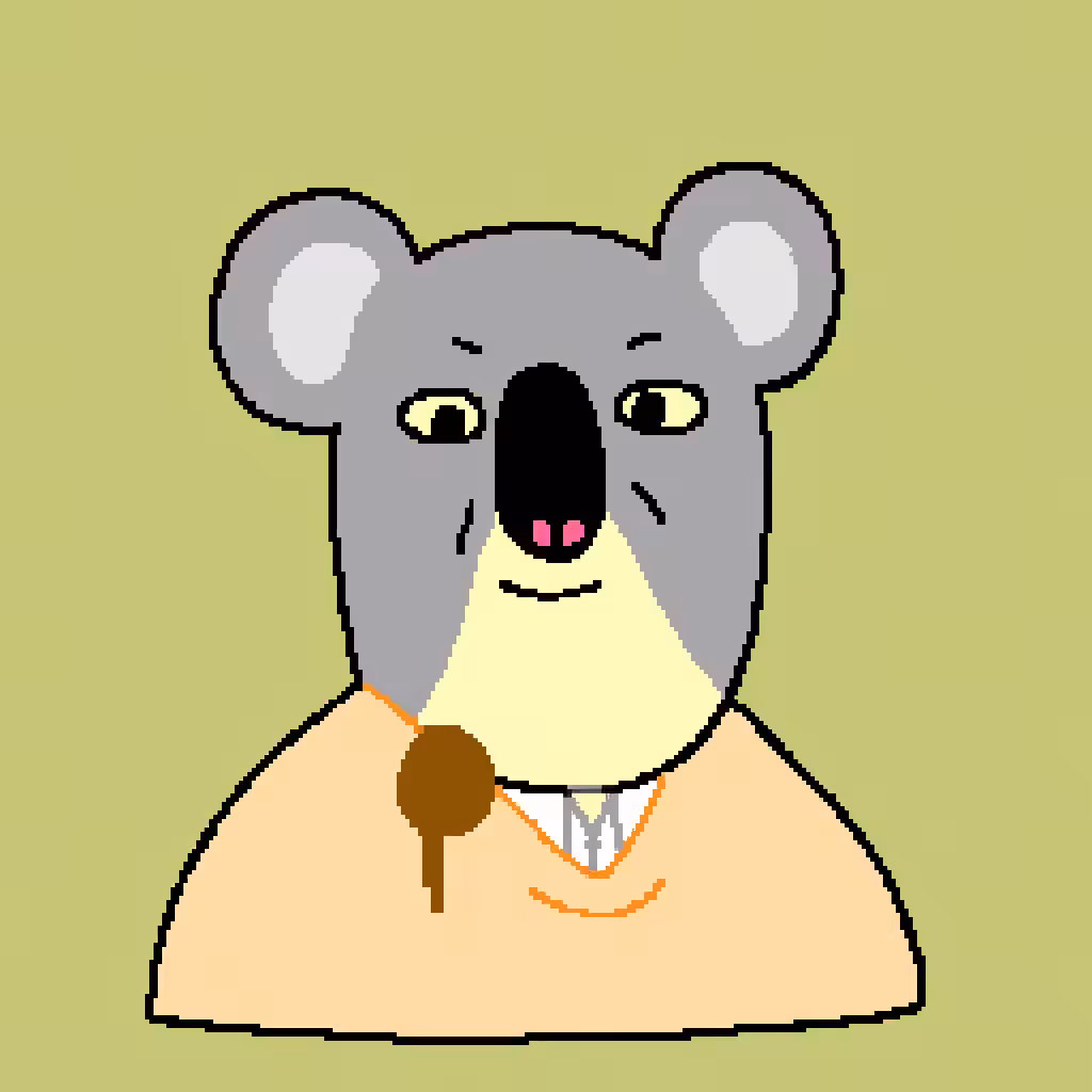 LazyRecruiter