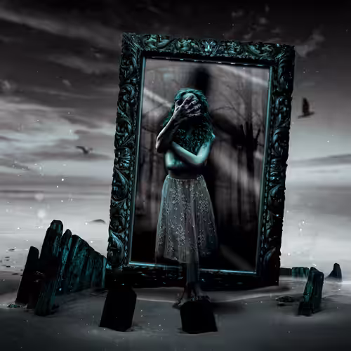 Haunted