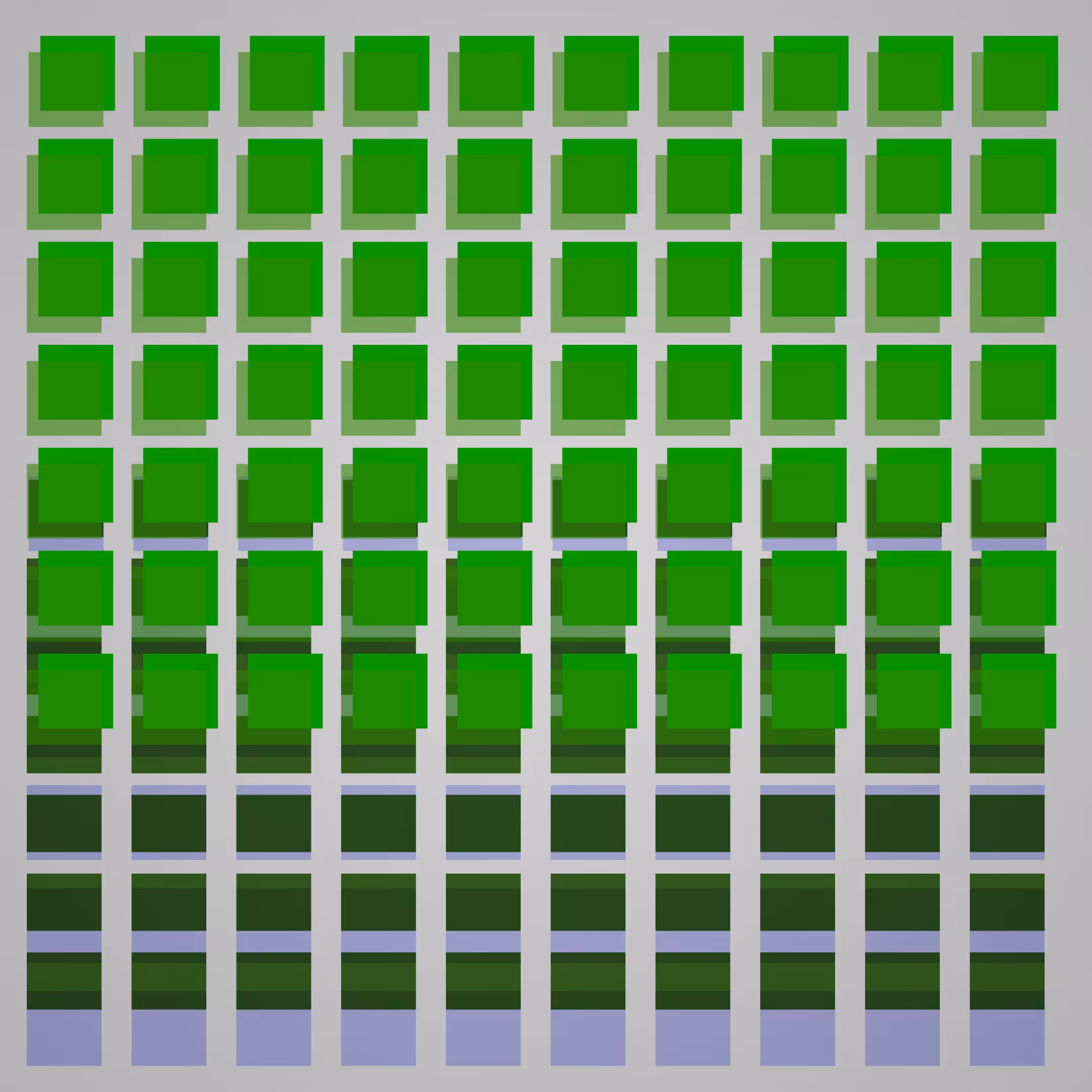 20210321_3 Squares