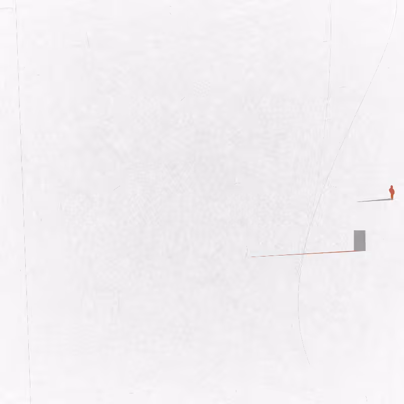 thébaïde #37