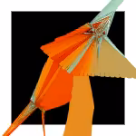 BRD 01