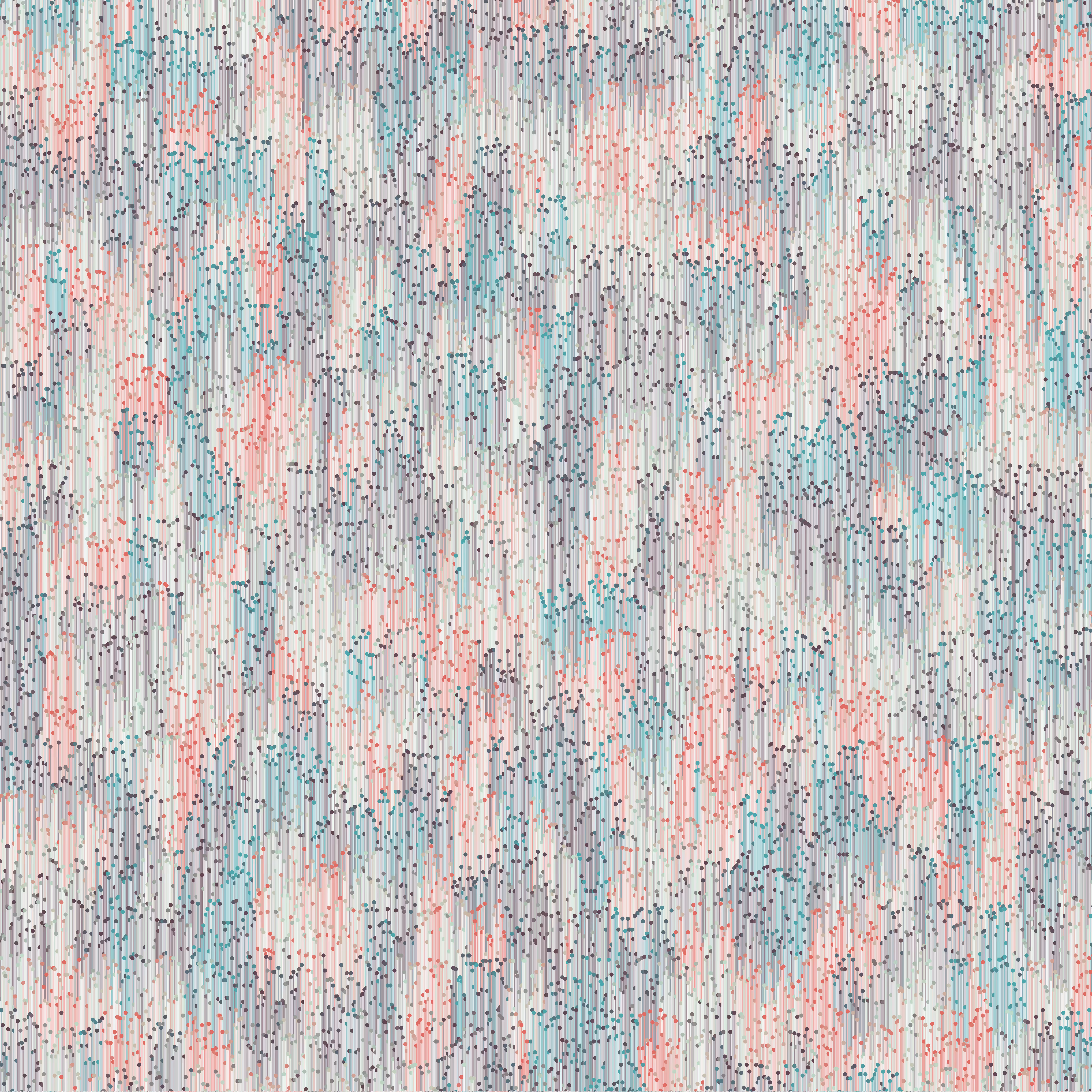 Verticals - Ballet