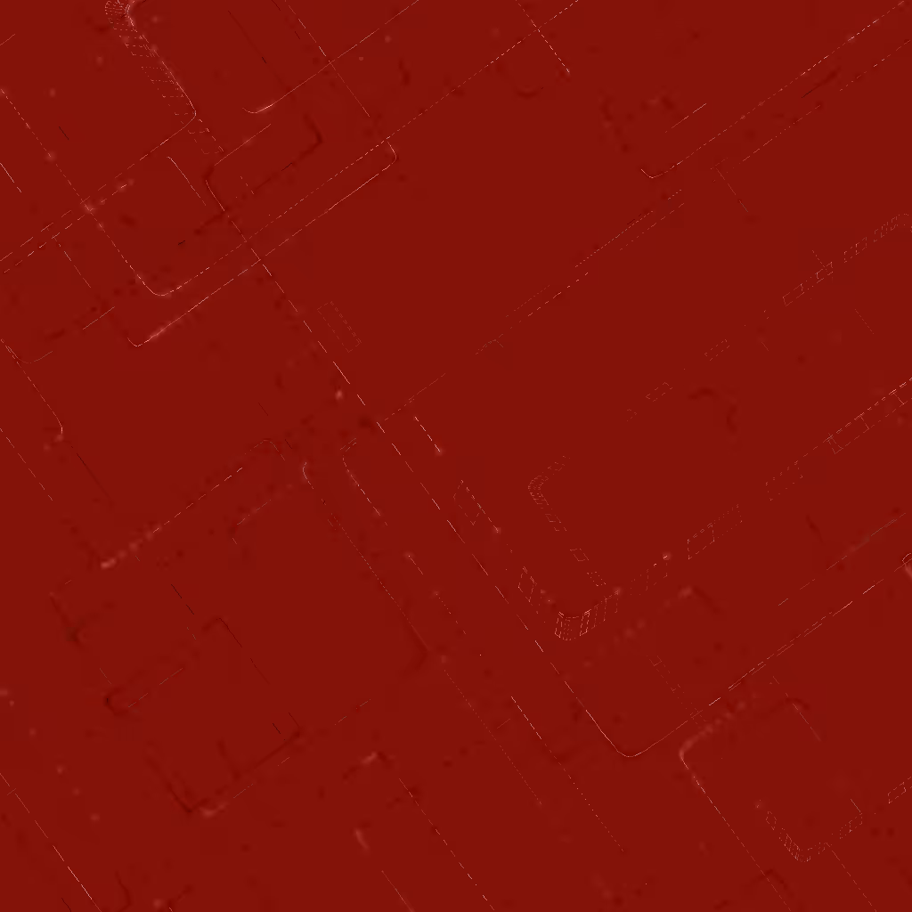 bmapzi #53