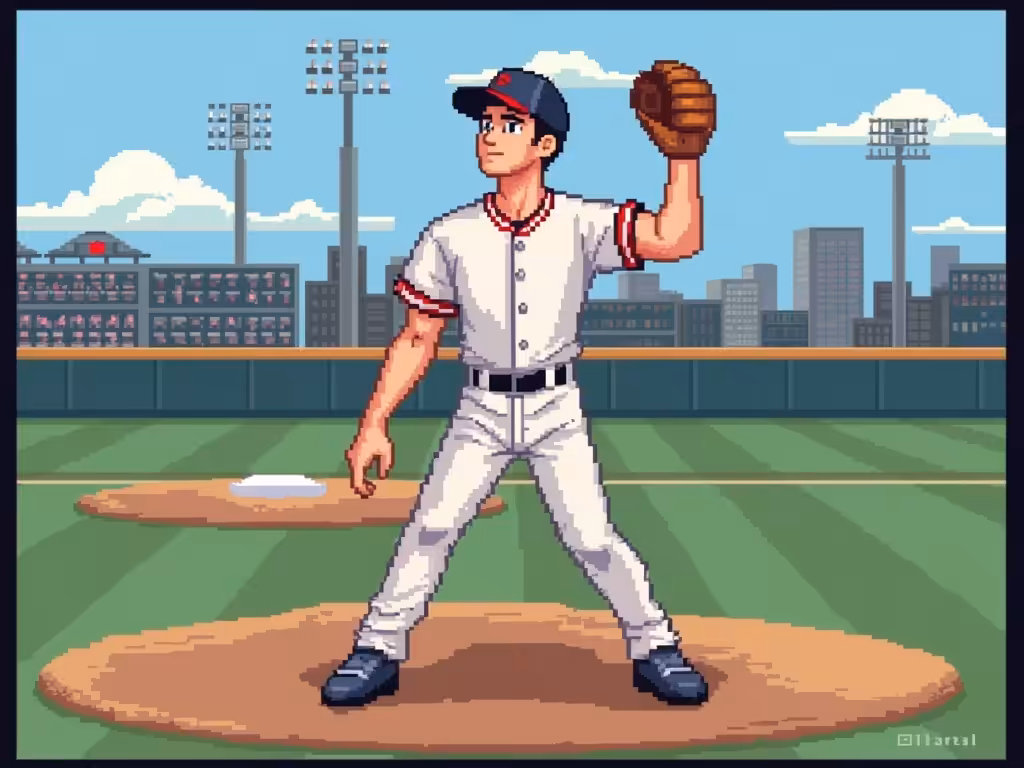 DataBaseball: Julio Borbon - 2010 (1 PV)