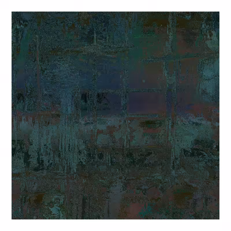 CALM #28